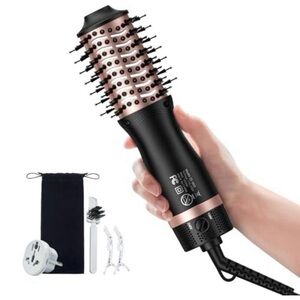 Slope hill mini traveler